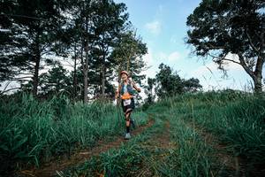 BIB: 
                            <button type="button" onclick="openModal(26005053)" class="btn btn-primary btn-sm float-right btn-popup" data-toggle="modal" data-target=".modal-high-quality">
                        <i class="fas fa-shopping-cart"></i> Add to Cart
                    </button>
                                            <button type="button" onclick="isThisMe(26005053, true)" class="btn btn-success btn-sm float-right btn-popup btn-isme hidden" data-toggle="tooltip" data-placement="bottom" title="นี่คือรูปของคุณใช่ไหม คลิกที่นี่เพื่อเอาเข้าอัลบั้ม">
                        <i class="fas fa-plus"></i> Add to album
                    </button>
                    <button type="button" onclick="isThisMe(26005053, false)" class="btn btn-warning btn-sm float-right btn-popup btn-isnotme hidden">
                        <i class="fas fa-ban"></i> Remove from album
                    </button>